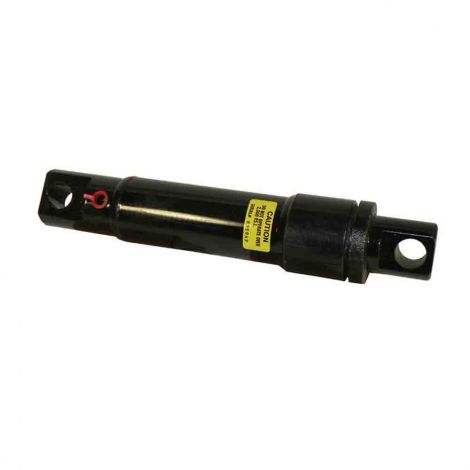 Lift Cylinder For Western Snow Plows