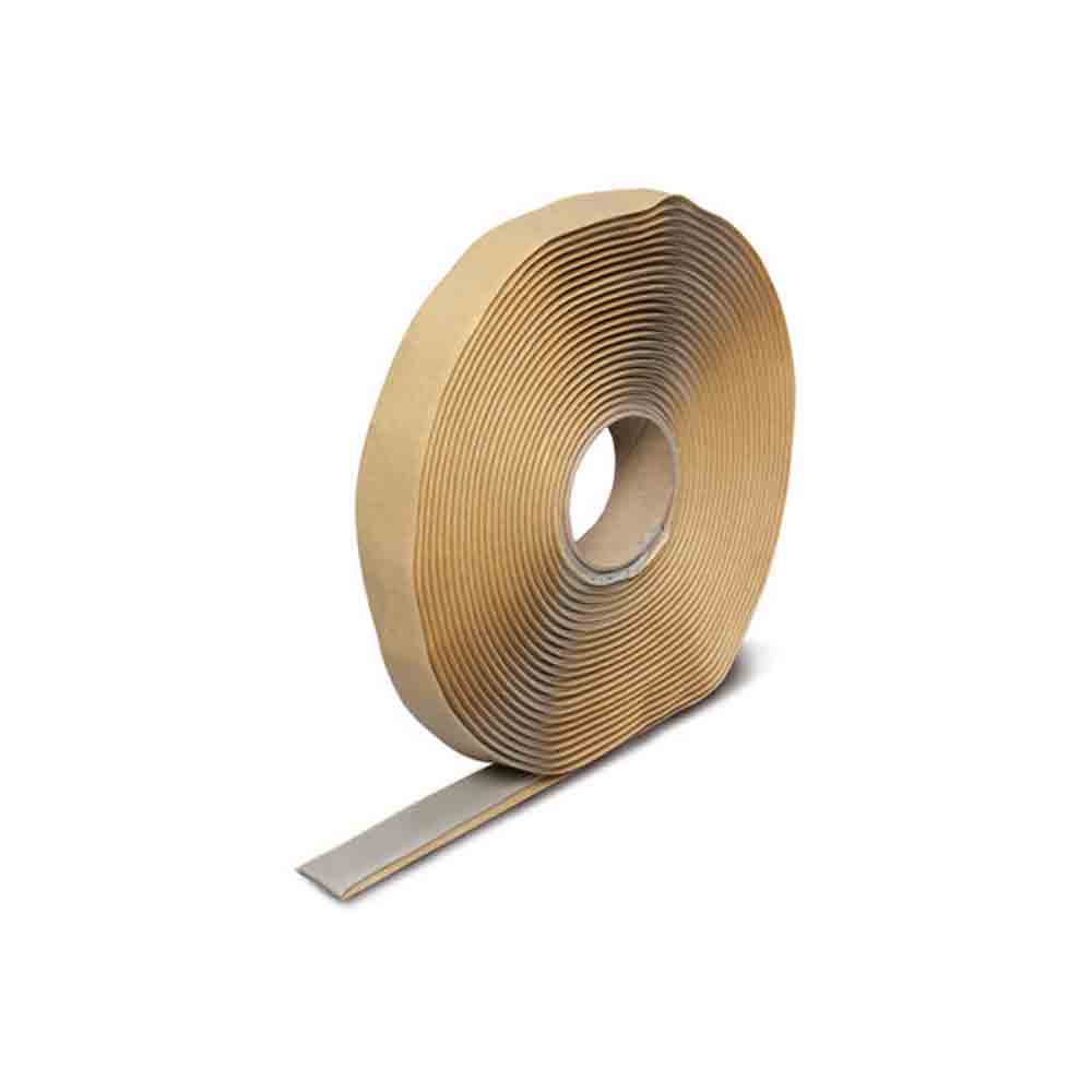 Butyl Tape