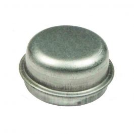 Dust Cap for 4 or 5 Bolt Hub - 1.98