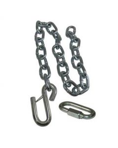 Boat Trailer Bow Chain (BC-250)