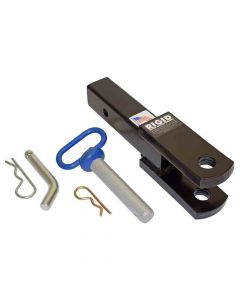 CLEVIS MOUNT - RH - 2IN SHANK