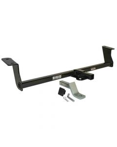 2009-2019 Toyota Corolla Rigid Hitch Class I 1-1/4 inch Receiver Hitch