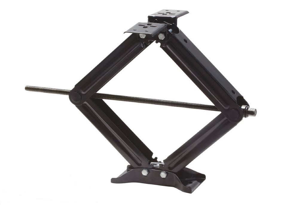 Stabilizer Scissor Jack - 5,000 lbs. Capacity