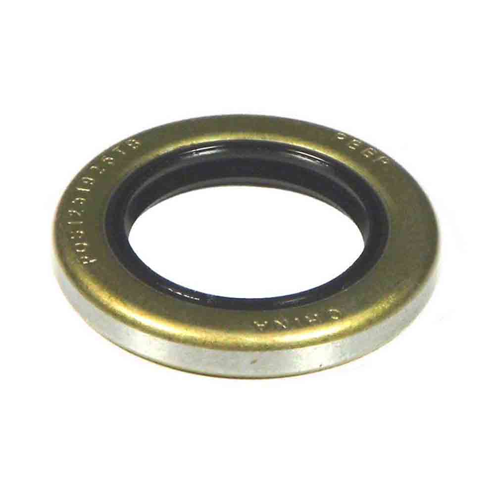 Double Lip Grease Seal, SL-150